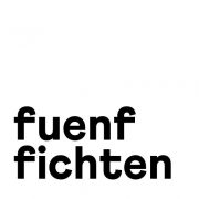 (c) Fuenffichten.de
